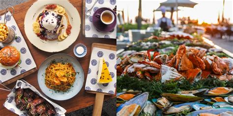 best restaurants pasay|TOP 10 BEST Restaurants in Pasay .